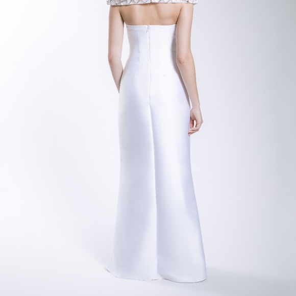 CAITLIN DRESS - Picture 2 of 4